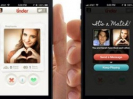 How to Use Tinder To Find An Affair While You Are Away On Business?